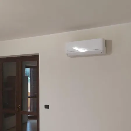 Feudo 62 * Reggio Calabria