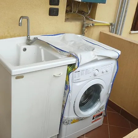 Feudo 62 * Reggio Calabria