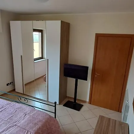Feudo 62 Reggio di Calabria